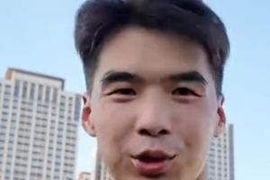 辽宁铁人vs青岛西海岸直播_辽宁铁人vs青岛西海岸在线观看无插件_辽宁铁人vs青岛西海岸赛事直播