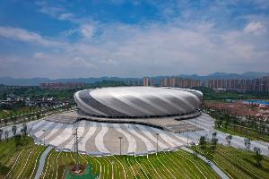 蜘蛛直播_蜘蛛免费NBA在线直播_蜘蛛足球无插件高清观看