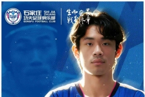 蜘蛛直播-免费无插件直播在线观看_蜘蛛直播nba免费高清现场直播