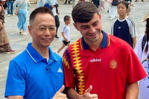 武汉三镇vs重庆铜梁龙直播_武汉三镇vs重庆铜梁龙免费高清直播_武汉三镇vs重庆铜梁龙在线观看