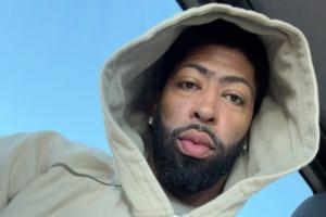 上海海港vs山东泰山直播_中超上海海港vs山东泰山在线观看无插件_上海海港vs山东泰山高清无插件