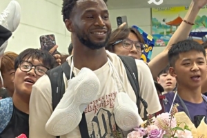 足球直播_足球免费观看直播在线_足球高清视频无插件