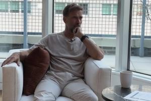 武汉三镇vs重庆铜梁龙直播_中超武汉三镇vs重庆铜梁龙在线观看无插件_武汉三镇vs重庆铜梁龙直播全场录像