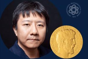 上海海港vs山东泰山直播_上海海港vs山东泰山在线观看无插件_上海海港vs山东泰山超清在线直播