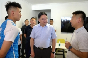 足球直播_足球直播免费在线观看_足球直播在线观看免费高清