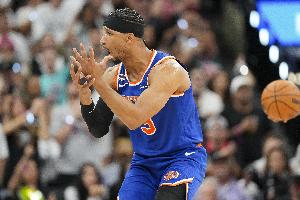 劲球直播_足球赛事直播_篮球赛事直播_NBA|CBA|英超直播