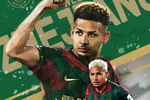 蜘蛛直播-蜘蛛直播nba高清无插件_蜘蛛直播nba免费高清现场转播