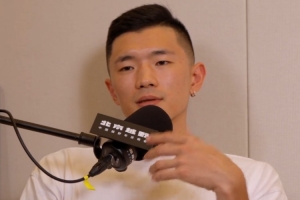 上海海港vs上海申花直播_上海海港vs上海申花中超直播_上海海港vs上海申花比赛回放