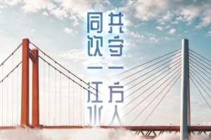 天津津门虎vs云南玉昆直播_天津津门虎vs云南玉昆免费在线直播_天津津门虎vs云南玉昆视频直播