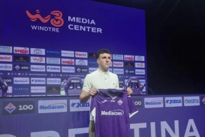 劲球直播_足球赛事直播_篮球赛事直播_NBA|CBA|英超直播