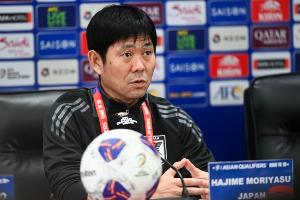 北京国安vs浙江直播_北京国安vs浙江中超直播_北京国安vs浙江精彩集锦回放