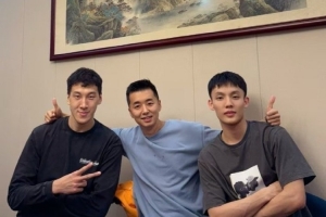 河南vs大连英博直播_河南vs大连英博免费在线直播_河南vs大连英博在线观看无插件