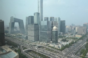 上海海港vs上海申花直播_上海海港vs上海申花现场直播_上海海港vs上海申花超清在线直播