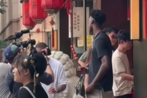 日职联直播_日职联联赛视频直播_免费日职联在线直播无插件