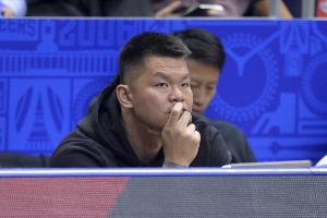 北京国安vs浙江直播_北京国安vs浙江免费高清直播_北京国安vs浙江赛事直播