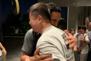 蜘蛛直播-专业体育直播_五大联赛_NBA直播_足球直播