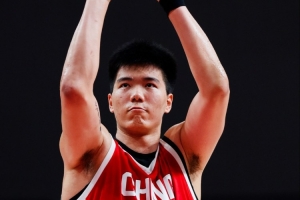 成都蓉城vs武汉三镇直播_成都蓉城vs武汉三镇视频直播_成都蓉城vs武汉三镇精彩集锦回放