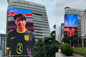 足球直播_足球直播免费在线观看_足球直播在线观看免费高清