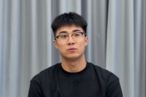 蜘蛛直播-免费无插件直播在线观看_蜘蛛直播nba免费高清现场直播