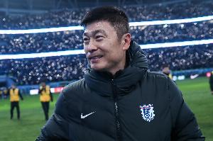 成都蓉城vs北京国安直播_成都蓉城vs北京国安免费高清直播_中超成都蓉城vs北京国安在线观看