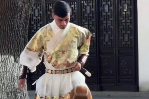 辽宁铁人vs上海申花直播_辽宁铁人vs上海申花免费高清直播_辽宁铁人vs上海申花高清比赛直播