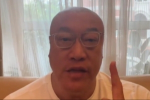 云南玉昆vs深圳新鹏城直播_中超云南玉昆vs深圳新鹏城在线观看无插件_云南玉昆vs深圳新鹏城高清比赛直播