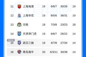 上海海港vs山东泰山直播_上海海港vs山东泰山在线直播_中超上海海港vs山东泰山在线观看