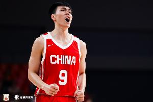 蜘蛛直播-专业体育直播_五大联赛_NBA直播_足球直播