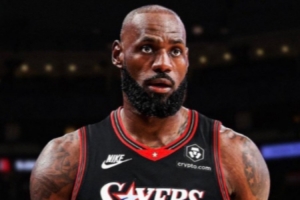 蜘蛛直播-蜘蛛直播nba高清无插件_蜘蛛直播nba免费高清现场转播