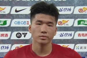 北京国安vs浙江直播_中超北京国安vs浙江在线观看无插件_北京国安vs浙江比赛回放