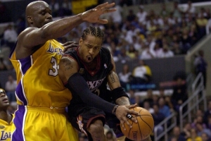 劲球直播_足球赛事直播_篮球赛事直播_NBA|CBA|英超直播