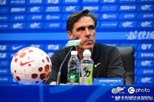 辽宁铁人vs上海申花直播_辽宁铁人vs上海申花现场直播_辽宁铁人vs上海申花超清在线直播