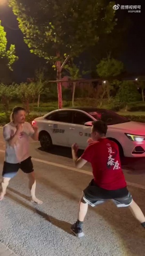 成都蓉城vs武汉三镇直播_成都蓉城vs武汉三镇中超直播_成都蓉城vs武汉三镇在线观看无插件