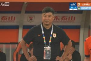 足球直播_足球免费直播在线_足球直播免费在线观看