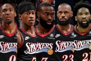 蜘蛛直播-免费无插件直播在线观看_蜘蛛直播nba免费高清现场直播