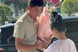 中超直播_中超联赛直播高清观看_中超直播无插件免费直播