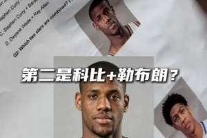 蜘蛛直播-专业体育直播|五大联赛|NBA直播|中超直播
