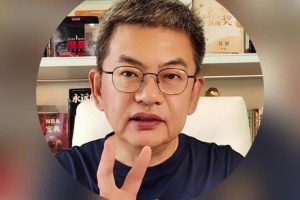 上海海港vs山东泰山直播_上海海港vs山东泰山中超直播_上海海港vs山东泰山直播全场录像