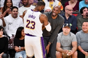 蜘蛛直播-蜘蛛直播nba高清无插件_蜘蛛直播nba免费高清现场转播