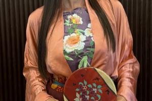 上海海港vs山东泰山直播_上海海港vs山东泰山在线观看_上海海港vs山东泰山在线观看无插件