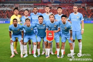 河南vs大连英博直播_河南vs大连英博在线直播_河南vs大连英博在线观看