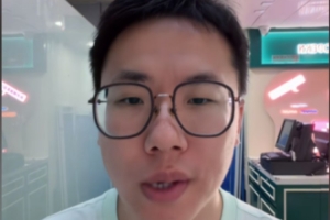 河南vs大连英博直播_中超河南vs大连英博直播_河南vs大连英博高清无插件