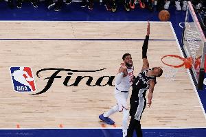 蜘蛛直播_蜘蛛直播足球在线观看_蜘蛛直播NBA高清直播