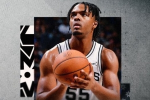 蜘蛛直播-专业体育直播_五大联赛_NBA直播_足球直播