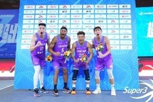 足球直播_足球直播高清免费观看_足球直播在线观看无插件