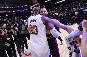 蜘蛛直播-专业体育直播_五大联赛_NBA直播_足球直播
