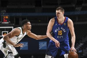 蜘蛛直播_蜘蛛直播足球在线观看_蜘蛛直播NBA高清直播