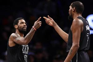 蜘蛛直播-蜘蛛直播nba高清无插件_蜘蛛直播nba免费高清现场转播