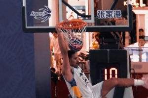 蜘蛛直播-免费无插件直播在线观看_蜘蛛直播nba免费高清现场直播