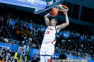 足球直播_足球免费直播在线_足球直播免费在线观看